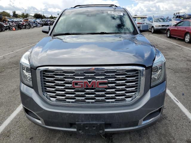 1GKS2HKJ1JR299362 GMC YUKON XL DENALI