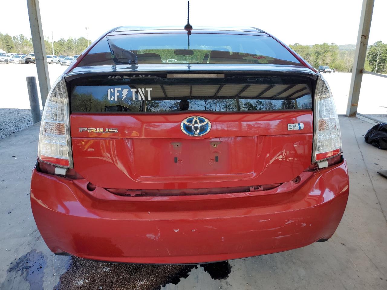 Global Auto Auctions