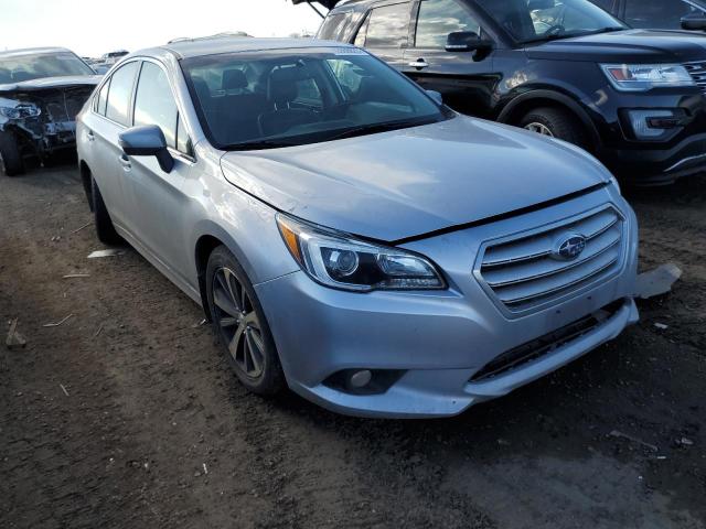 4S3BNEJ68G3018085 Subaru Legacy 3.6r Limited