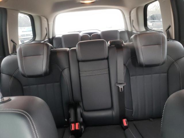 2015 MERCEDES-BENZ GL 350 BLU - 4JGDF2EEXFA588861