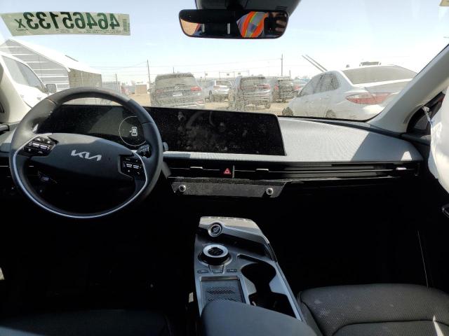 KNDC3DLC8N5029029 KIA EV6 LIGHT
