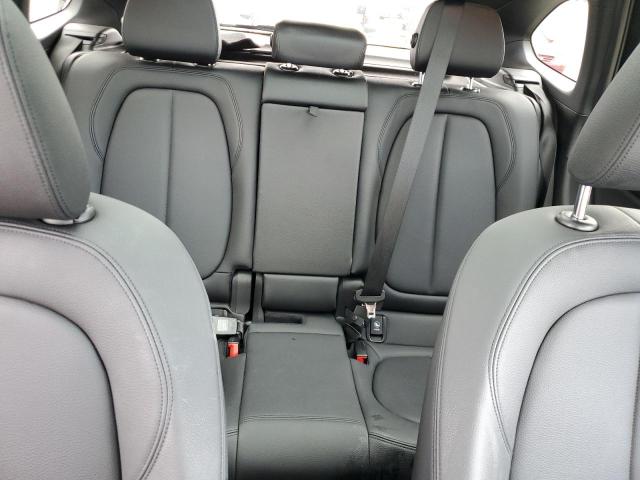 WBXHT3C35H5F81453 BMW X1 Xdrive28i