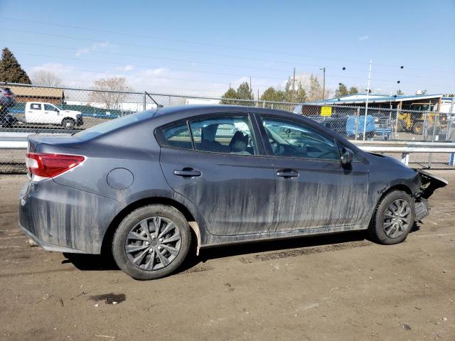 4S3GKAB62N3601268 Subaru Impreza