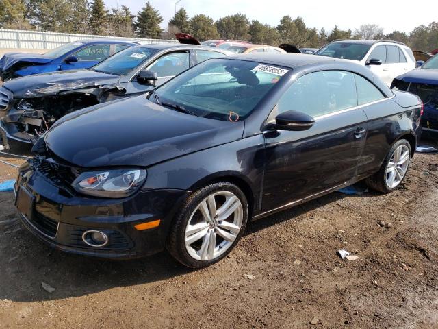 WVWFW8AH5DV008714 2013 VOLKSWAGEN EOS-0