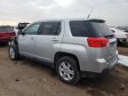 Lot #2540441542 2011 GMC TERRAIN SL