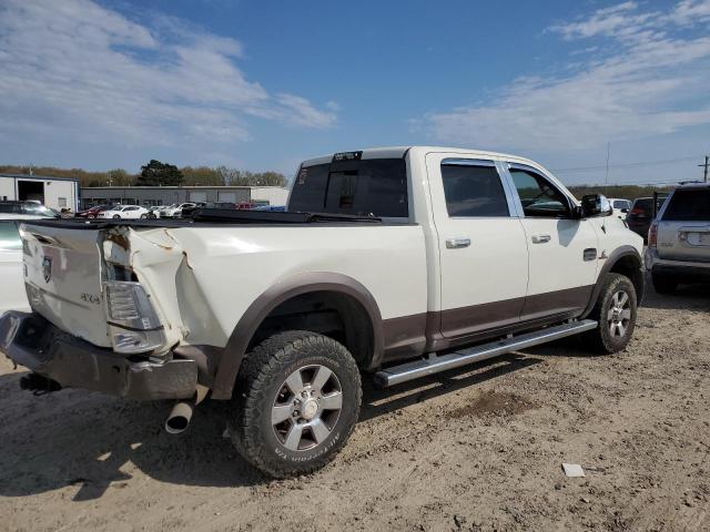 2018 RAM 2500 LONGH - 3C6UR5GL2JG102246