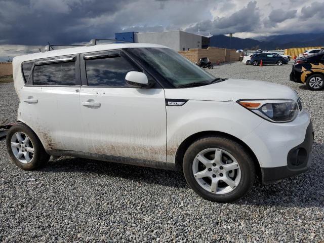 KNDJN2A21K7914513 KIA Soul