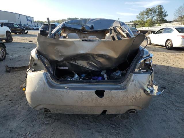 1N4AL3AP5FC298230 Nissan ALTIMA 2.5