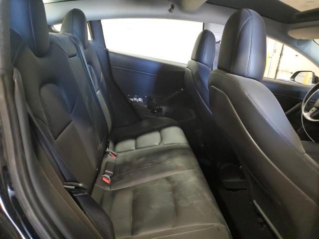 2018 TESLA MODEL 3 - 5YJ3E1EA9JF152626
