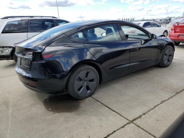 5YJ3E1EB3NF181666 Tesla Model 3  3