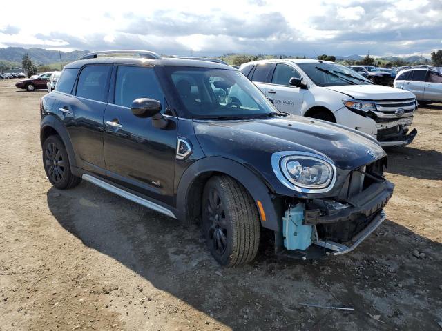 WMZYX1C03L3L97903 Mini Cooper S Countryman All4
