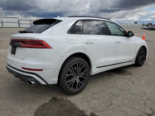 2023 AUDI SQ8 PREMIU - WA1AWBF12PD004868