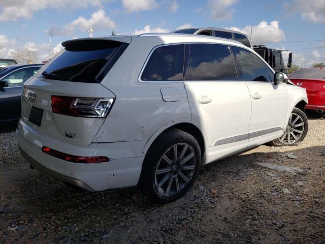 WA1VAAF71HD002884 2017 AUDI Q7, photo no. 3