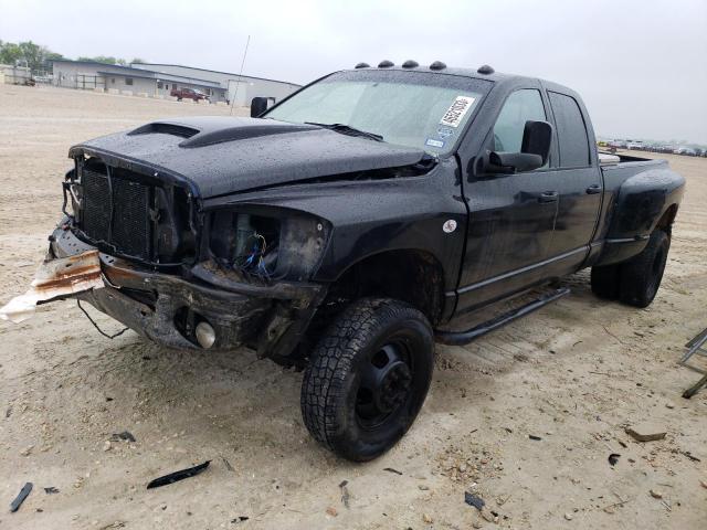 2006 Dodge Ram 3500 ST