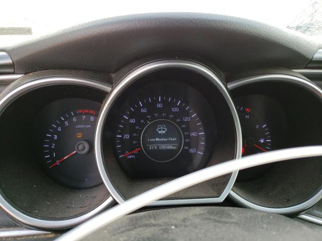 KNAGM4A7XF5620398 KIA Optima Lx
