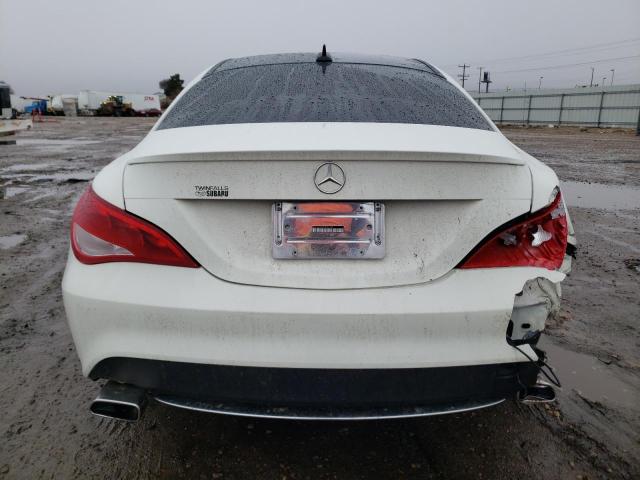 WDDSJ4GB9EN151732 Mercedes-Benz CLA 250 4MATIC