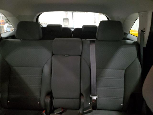 5XYPGDA32LG676958 KIA SORENTO L