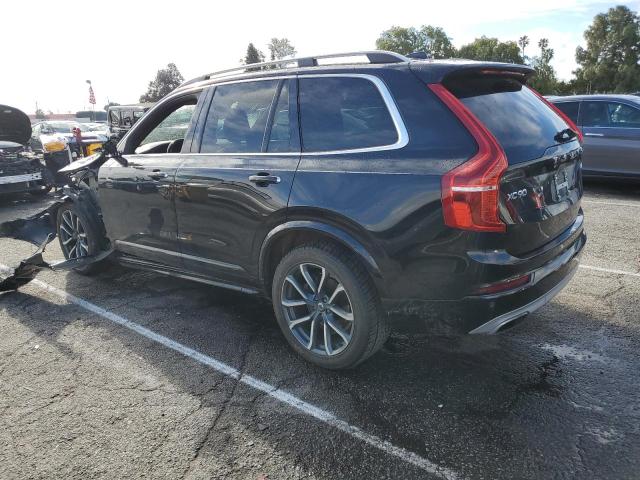 YV4A22PK1G1030885 Volvo XC90 T6
