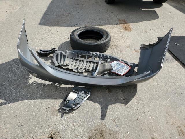 55SWF4JB3FU057494 Mercedes-Benz C 300