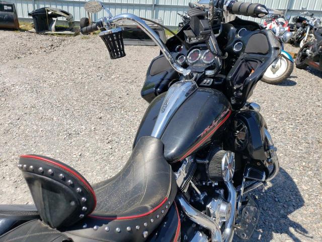 2012 HARLEY-DAVIDSON MT-500 1HD1KHM17CB622344