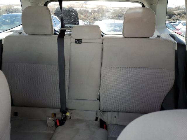 JF2SJAEC3HH449282 Subaru Forester 2.5i Premium