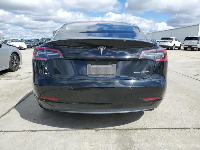 5YJ3E1EB1KF191950 Tesla MODEL 3
