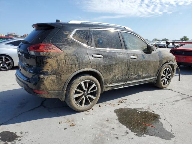 JN8AT2MV9JW301351 Nissan ROGUE S
