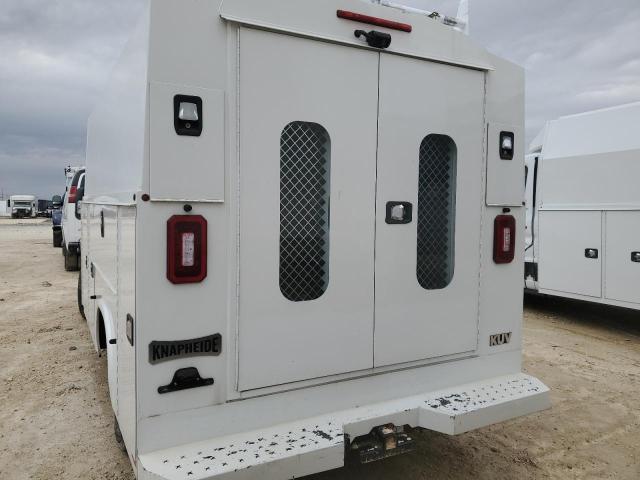 2019 FORD TRANSIT T- - 1FDBW5PM6KKA12413
