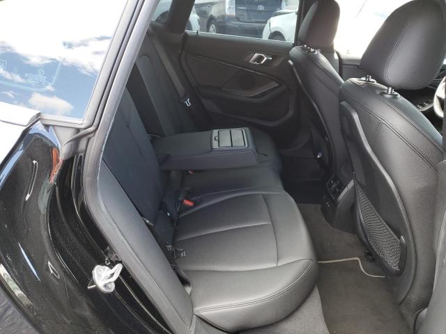 2021 BMW 228I - WBA53AK04M7H33648