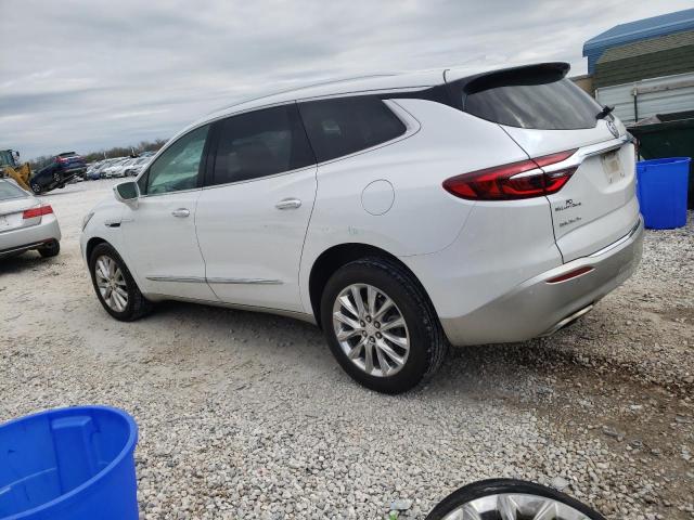 5GAERCKW1JJ221294 Buick Enclave Premium