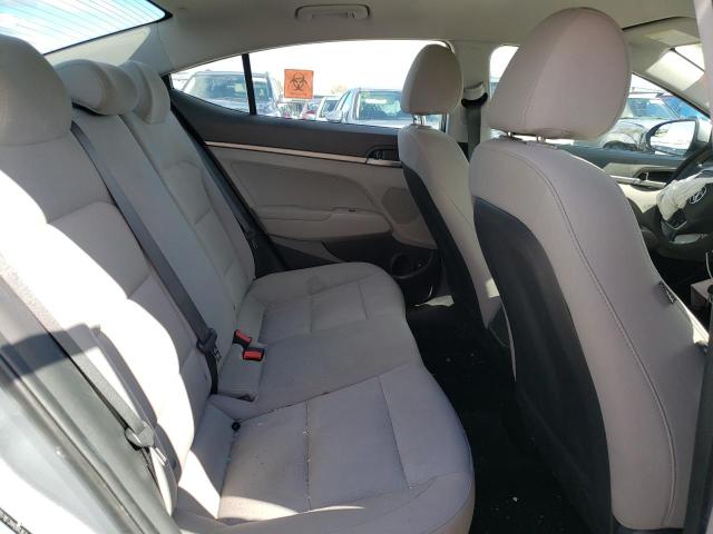 2017 HYUNDAI ELANTRA SE 5NPD74LF2HH201367