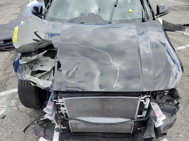 2021 BMW 228I - WBA53AK04M7H33648