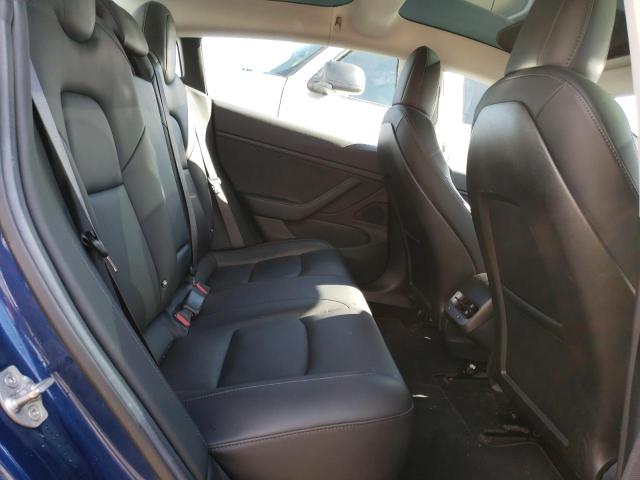 5YJ3E1EA3JF024771 Tesla MODEL 3