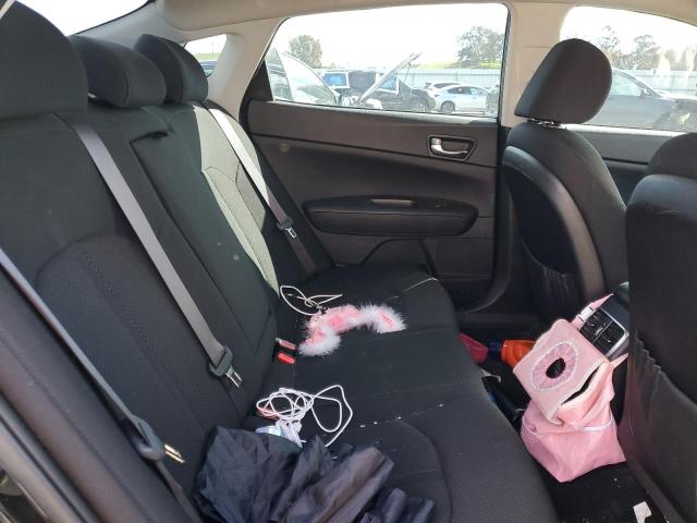 KNAGT4LC5H5005998 KIA OPTIMA HYBRID