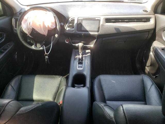3CZRU6H70GM705351 Honda Hr-v Exl