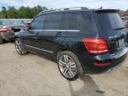 MERCEDES-BENZ GLK 350 photo