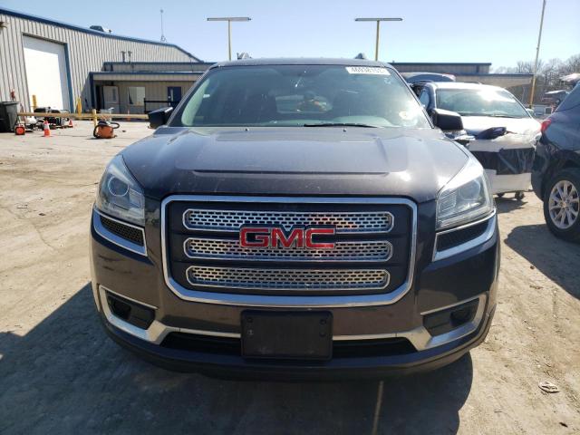 1GKKRNED7EJ175603 GMC ACADIA SLE