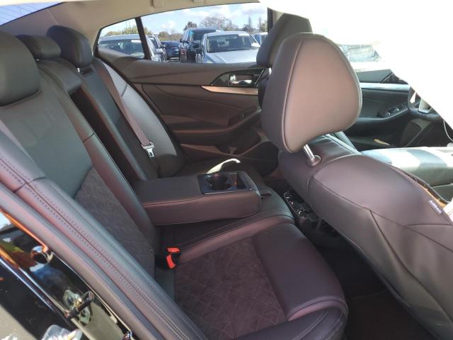 1N4AA6AP1HC371930 Nissan Maxima 3.5s