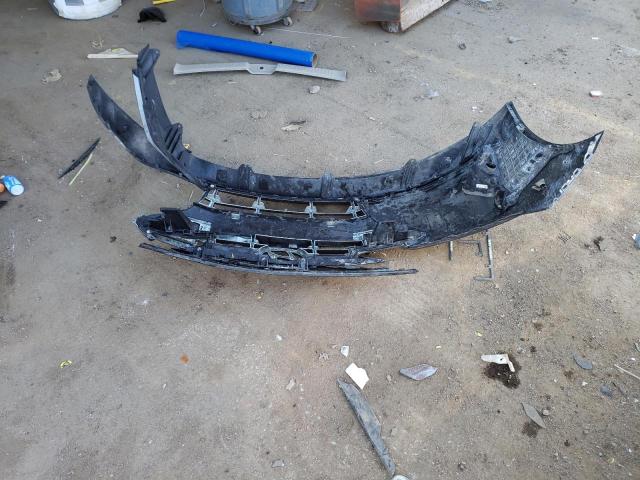 KMHD84LF6KU847713 Hyundai ELANTRA SEL