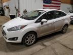 2015 FORD FIESTA SE - 3FADP4BJ1FM205672