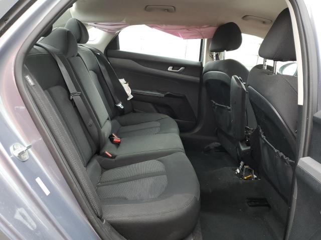 5XXG14J22NG112145 KIA K5 LXS