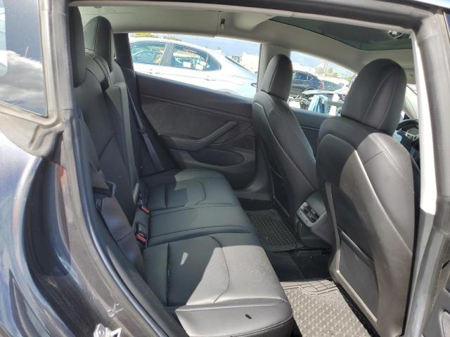5YJ3E1EA0JF012027 Tesla MODEL 3