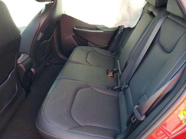 KNDC3DLC8N5029029 KIA EV6 LIGHT