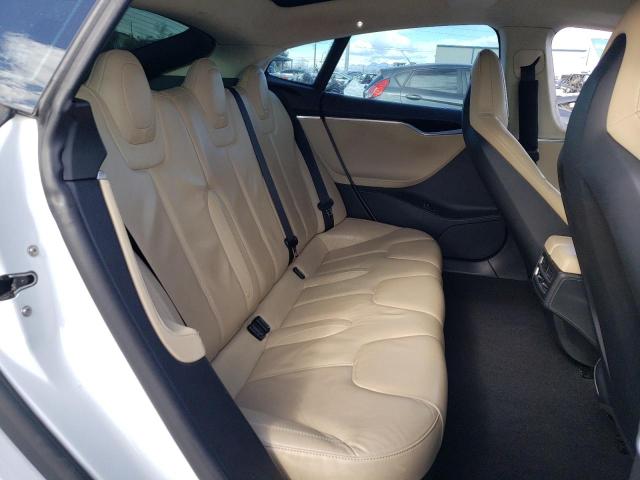 5YJSA1H12EFP44328 Tesla MODEL S