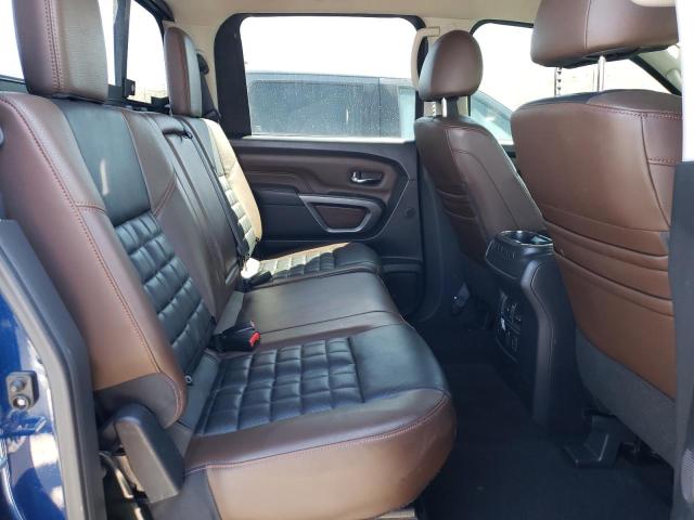 2017 NISSAN TITAN 1N6BA1F47HN564195