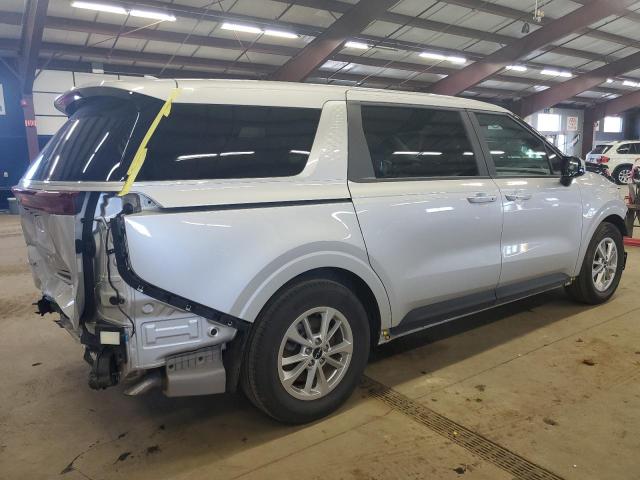 2022 KIA CARNIVAL L - KNDNB4H32N6190202