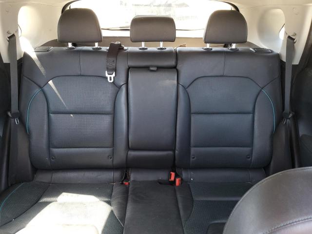 2019 KIA NIRO EX PR - KNDCE3LG2K5008096