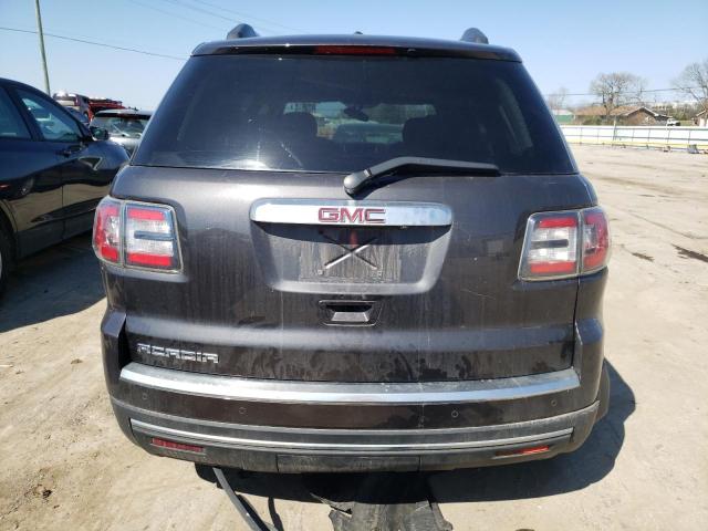 1GKKRNED7EJ175603 GMC ACADIA SLE