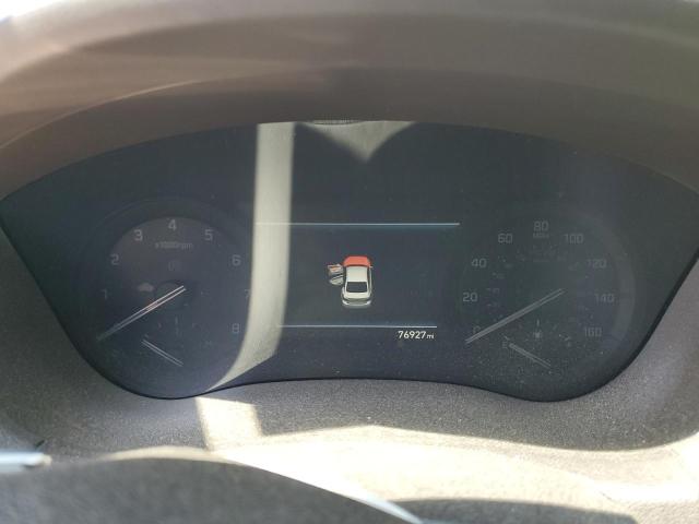 2018 HYUNDAI G80 KMHGN4JE8JU269239