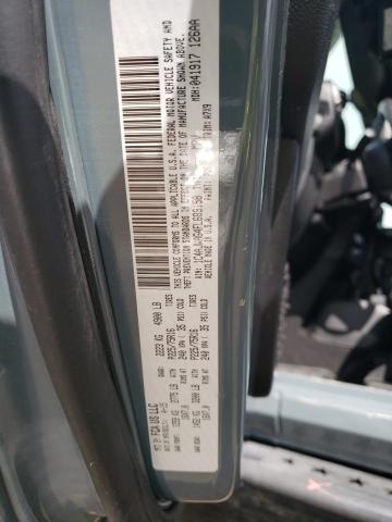 1C4AJWAG4FL689158 Jeep Wrangler Sport